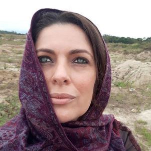 Giselle Tigre gravou cenas de “Reis” no Paraná|301x301